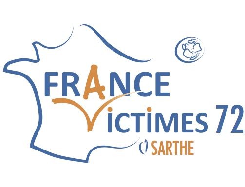 France Victimes 72